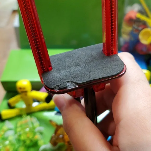 StikBot Collection with StikBot Studio - Picture 8 of 15